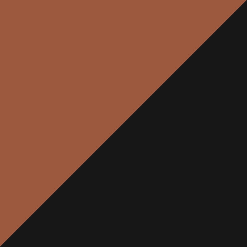 Black&Brown