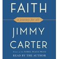 thumbnail image 1 of Faith: A Journey For All, 1 of 1