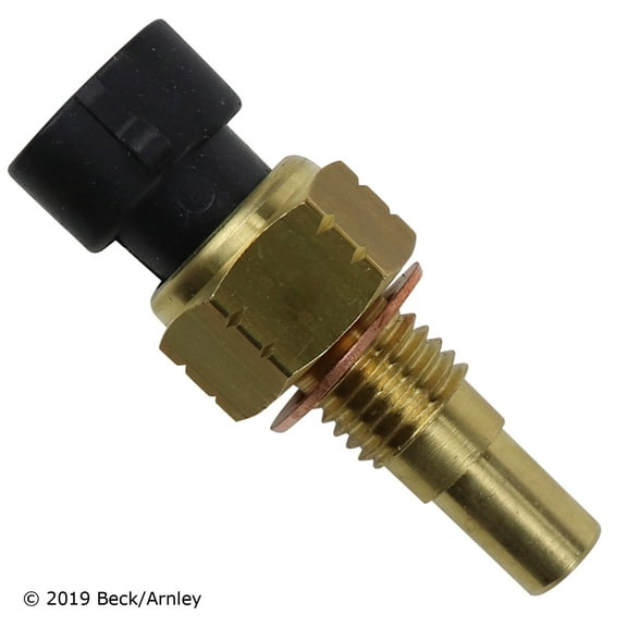 BeckArnley 158-0733 Coolant Temp Sensor