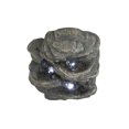 thumbnail image 5 of Fontaine-roche 4 Niveaux, 5 of 5