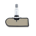 thumbnail image 3 of 4X Capteurs de Pression des Pneus TPMS 315MHz 04727392AD pour, 3 of 6