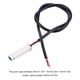 thumbnail image 4 of Cable de luz trasera para patinete eléctrico, resistente al agua, para MI 4, 4 of 5