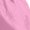Dresses-A62Pink, variant on Gamivast Womens Linen Dresses Short Sleeve Collared Maxi Dress Pleated Front Button Down Casual Dress Solid Color Loose Fit with Pockets Beach Holiday