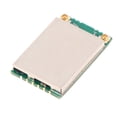 thumbnail image 3 of RTL8812AU BL-R8812AF1 Intelligent WiFiI Module 1200M Dual Frequency +AC High Power, 3 of 5