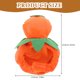 thumbnail image 5 of unbranded Sombrero Para Perro De Para Y Disfraces Mascotas Cómodo Y Resistente, 5 of 6