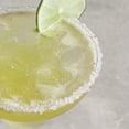 thumbnail image 2 of Sel à Margarita Blanc de 6 oz par Collins, 2 of 23
