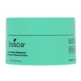 thumbnail image 2 of Humectante de agua de boscia cactus 1.61 oz Boscia Humectante de agua de boscia cactus 1.61 oz, 2 of 2