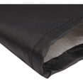 thumbnail image 4 of Zero Gravity Folding Chair Cover, High-Quality Polyester Cloth Outdoor Chair Protector, Wind-Resistant & UV Resistant For Most Outdoor Chairs, 4 of 5
