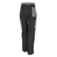 thumbnail image 2 of Result Work-Guard Mens Lite Pants, 2 of 4