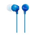 thumbnail image 1 of SONIL Audífonos Color Azul, 1 of 3