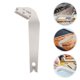 thumbnail image 1 of unbranded 2Ud Calibrador De Borde Para Brocas De Acero Inoxidable Preciso Para Uso Profesional, 1 of 8