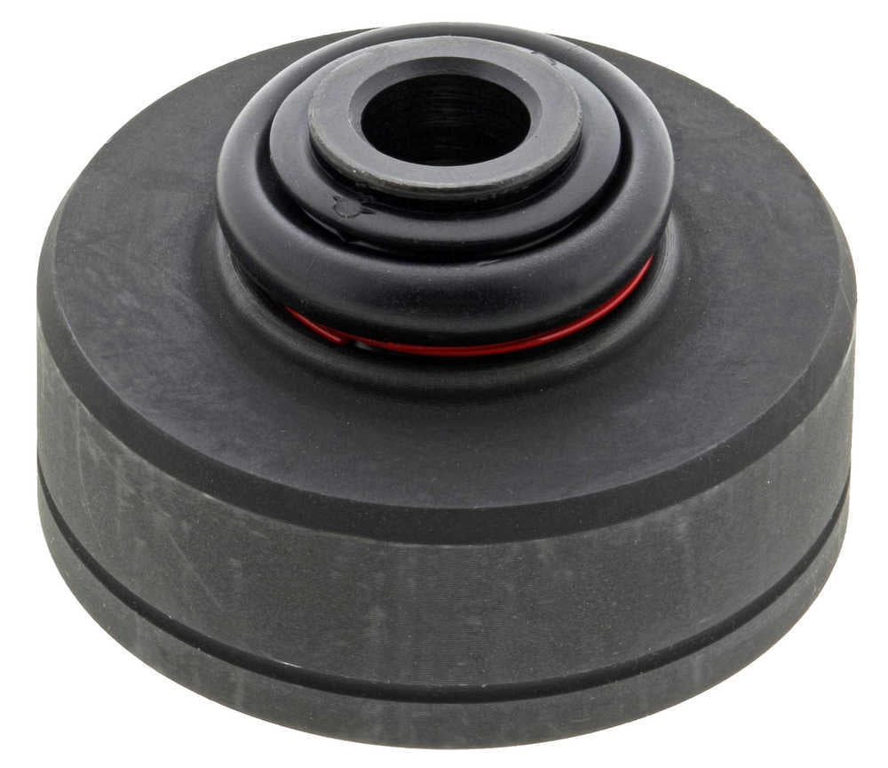 Mevotech Original Grade GS70460 Suspension Control Arm Bushing