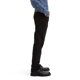 thumbnail image 2 of Jeans Levi's 541 Athletic Fit Native Cali 38W x 29L, 2 of 2