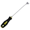 thumbnail image 1 of Household Oil Drain Plug Remover Scald Tool Suction Wrench Oil Drain Screw Oil Bottom Screw Disassembly Tool, 1 of 8