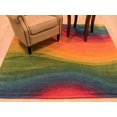 thumbnail image 4 of Tapis de Zone-T173MU6X6S, 4 of 4
