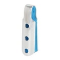thumbnail image 4 of Finger Support Brace,Finger Splint Aluminum Foam Finger Support Finger Splint Built for Professionals, 4 of 14