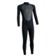 thumbnail image 4 of Traje de neopreno completo Traje de buceo Traje de neopreno para mujer Traje de neopreno de cuerpo completo Traje de buceo para L Sharpla Traje de Neopreno, 4 of 7