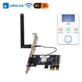 thumbnail image 2 of Smart Computer Power Reset Switch Computer on/Off Switch APP Control Timer/Voice Remote Control Relay Module, 2 of 10