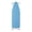 Sky Blue, variant on SIfdSeng Ironing Board Cover with Extra Thick Padding and Secure Elastic Edge for Smooth Ironing Experience