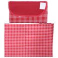 thumbnail image 4 of Estera de picnic impermeable, manta de picnic impermeable, manta de picnic en la playa, manta de picnic impermeable, diseño de próxima generación, 4 of 9
