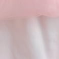 thumbnail image 4 of Kid Girl Dresses Formal Dress For Girls Pink Dress For Girls Party Dresses For Girls Easter Dresses For Girls 5-6 Years, 4 of 9