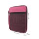 thumbnail image 2 of unbranded Estuche De Almacenamiento Para De Con Compartimentos Individuales Y Portátil Morado, 2 of 6
