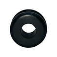 thumbnail image 4 of Rubber Grommet to fit 1/2" Hole in 1/8" Thick Panel - 5/16" ID (50), 4 of 5