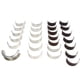 thumbnail image 3 of Connection Rod Main Bearing Set, Professional 3802070 For For Cummins 5.9L, 3 of 8