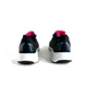 thumbnail image 5 of New Balance FuelCell Prism V2 Running shoe Black/Violet Mens Size 11.5 MFCPZLB2, 5 of 5