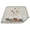 Symbolizing Love & Home Comfort, variant on Outdoor Blanket For Camping Water Proof Quilted Picnic Mat 78'x78' Tileable Artwork