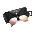 thumbnail image 1 of Small Polarized Pilot Sunglasses, 1 of 5