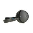 thumbnail image 2 of Audeze Maxwell Wireless Gaming Headset for PlayStation 5 Bundle, 2 of 6