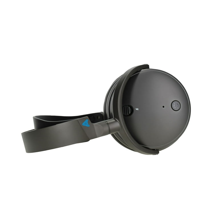 Audeze Maxwell Wireless Gaming Headset for PlayStation 5 Bundle