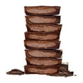 thumbnail image 4 of Keto Bomb Sans Sucre - 510g, Sans Sucre, Riche en Graisses Saines (6/caisse), 4 of 4