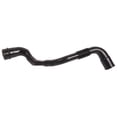 thumbnail image 3 of Oil Breather Vacuum Vent Hose for VW Jetta Golf Beetle Audi A3 06A103217A Fits select: 2007 VOLKSWAGEN JETTA WOLFSBURG, 2010 VOLKSWAGEN JETTA SE/SEL, 3 of 7