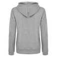 thumbnail image 4 of Gibobby Skull Hoodie Teen Girls Hoodie Butterfly Print Sweatshirts Tie Dye Hooded Pullover Juniors Long Sleeve Tops School Hooded For Womens, 4 of 5