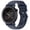 D, variant on Lime Green Liquid Silicone Watch Band 22mm for CMF Watch Pro 2 Sporty Durable Breathable Quick Release Comfortable Replacement Strap I