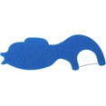 thumbnail image 5 of Fil Dentaire pour Enfants 16 Unités (16), 5 of 5