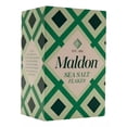 thumbnail image 3 of Escamas De Sal Marina Maldon 250g Pack 3 Pz, 3 of 3