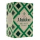 thumbnail image 3 of Escamas De Sal Marina Maldon 250g Pack 3 Pz, 3 of 3