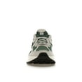 thumbnail image 3 of Nike Women's AL8 White Photon Dust Sail Fir Shoes, from StockX, 3 of 5