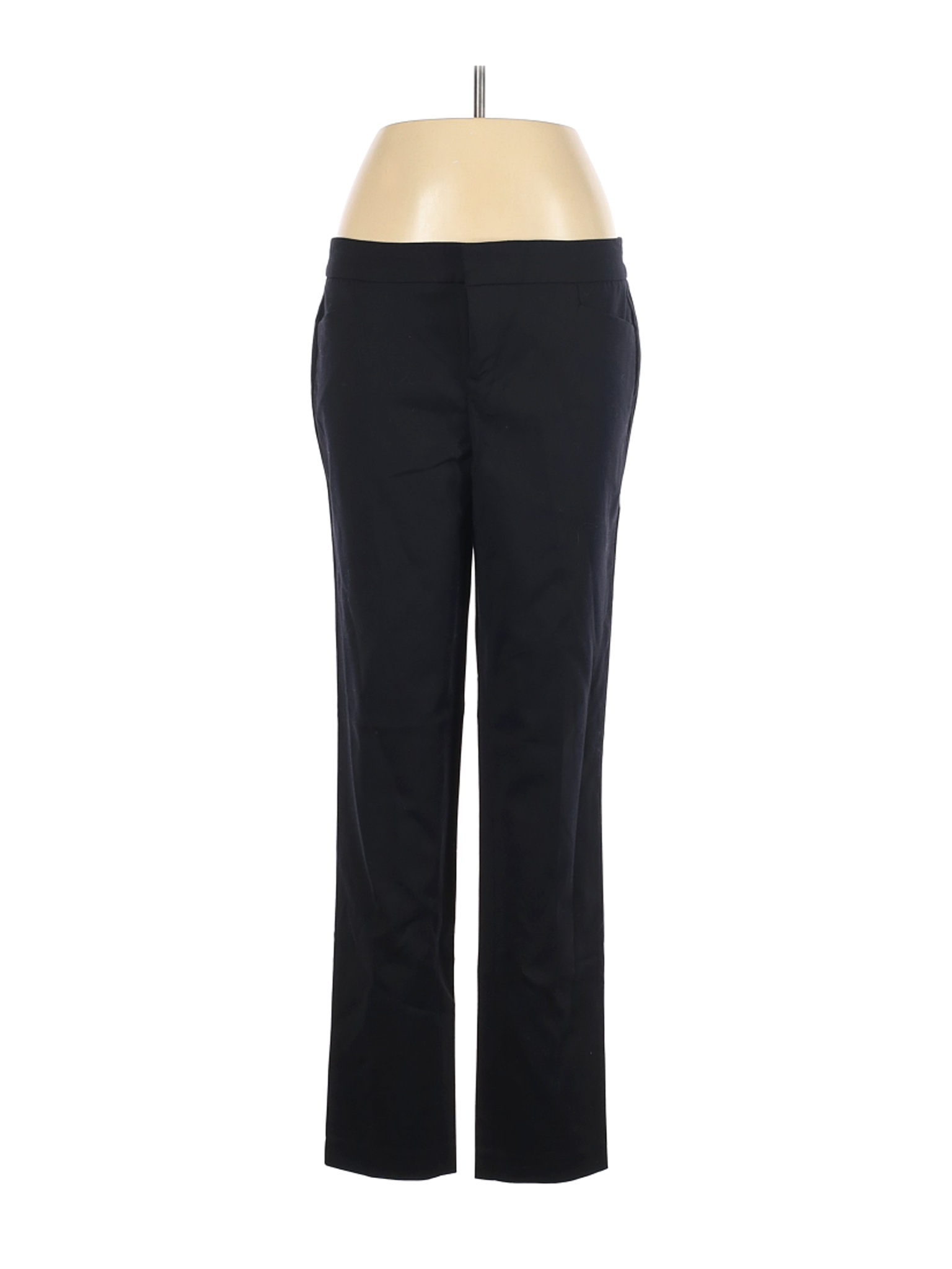 saks fifth avenue women's dress pants