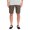 Buck, variant on Quiksilver Mens Everyday Regular Fit Khaki, Chino Shorts