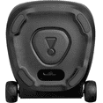 thumbnail image 4 of Bocina JBL Party box 330 portatíl con Bluetooth, 4 of 6
