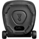 thumbnail image 4 of Bocina JBL Party box 330 portatíl con Bluetooth, 4 of 6