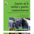 thumbnail image 1 of Gestión de la calidad y gestión medioambiental, 1 of 2