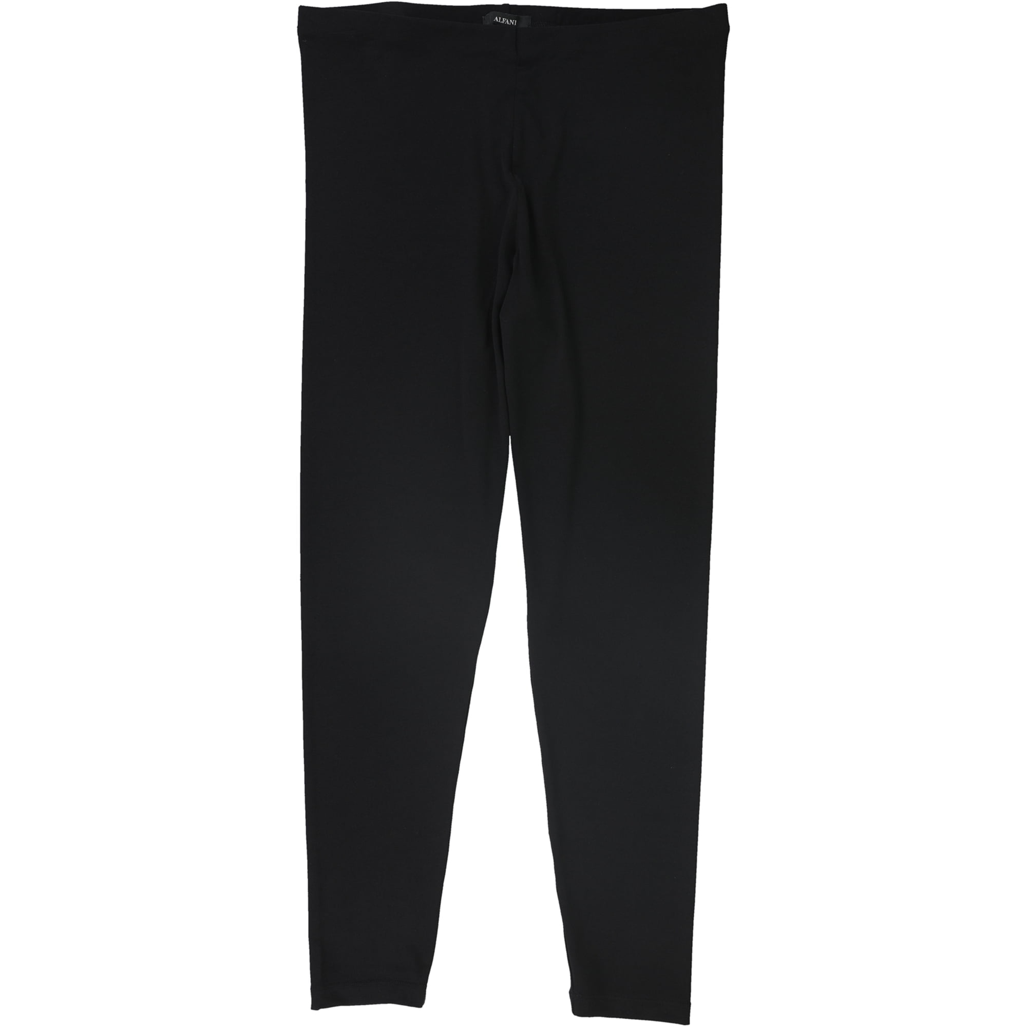 alfani leggings