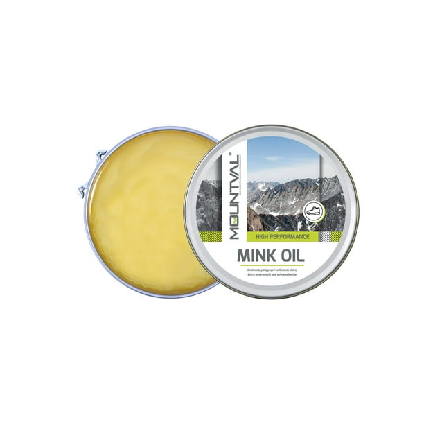 Mountval Mink Oil Quality Shoe Dubbin Nourishes Waterproofs Amp Protector Com - Is Dubbin Good For Leather Boots Mountval Mink Oil Quality Shoe Dubbin Nourishes Waterproofs Amp Protector Com - Is Dubbin Good For Leather Boots