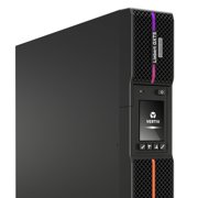 Vertiv Liebert GXT5 Lithium-Ion Online UPS 1000VA/1000W 120V Tower/Rack UPS (gxt5li-1000lvrt2uxl)