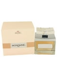 thumbnail image 2 of Mondaine by Paris Bleu, 3.1 oz EDP Spray for Women, 2 of 4